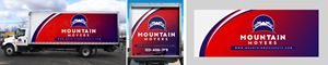 Car Wrap Design by DESIGN SOLUTIONS 007
