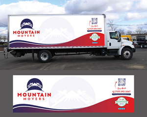 Car Wrap Design by Tridipta  Graphix Hub
