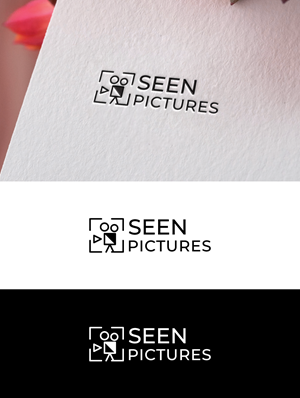 Logo Design by Ellene