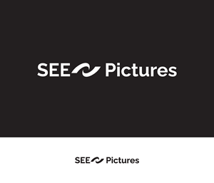 Logo Design by Axeen