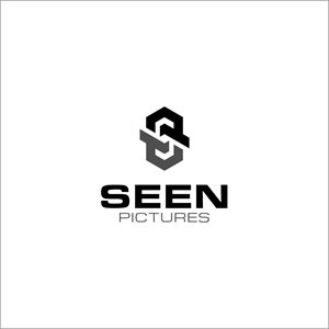 Logo Design by B4LYA