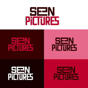 Logo Design by Shariqology