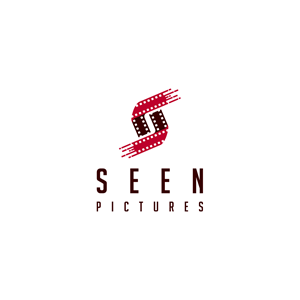 Logo Design by circledsg