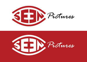 Logo Design by Khuz