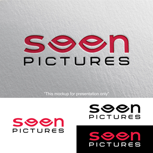 Logo Design by dhanuboy