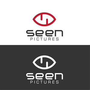 Logo Design by Rosadi 2