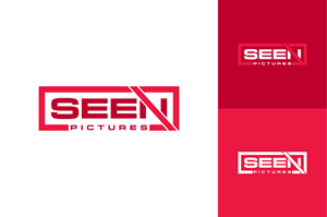 Logo Design by arumdesign