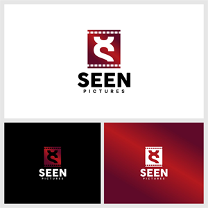 Logo Design by Arya Stark