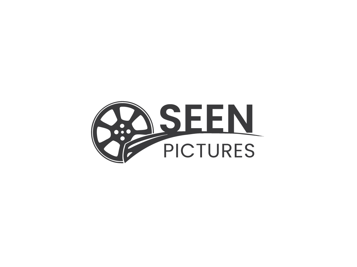 Logo Design by DesignPool01 for SEEN Pictures | Design #35728162
