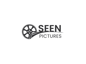 Logo Design by DesignPool01
