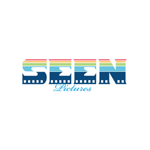Logo Design by IMAN.R