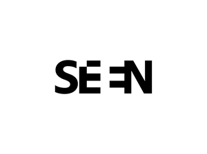 Logo Design by milan12 2