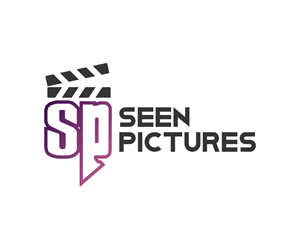 Logo Design by rcartists8