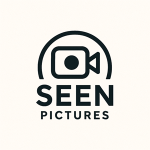 Logo Design by ('' A '')