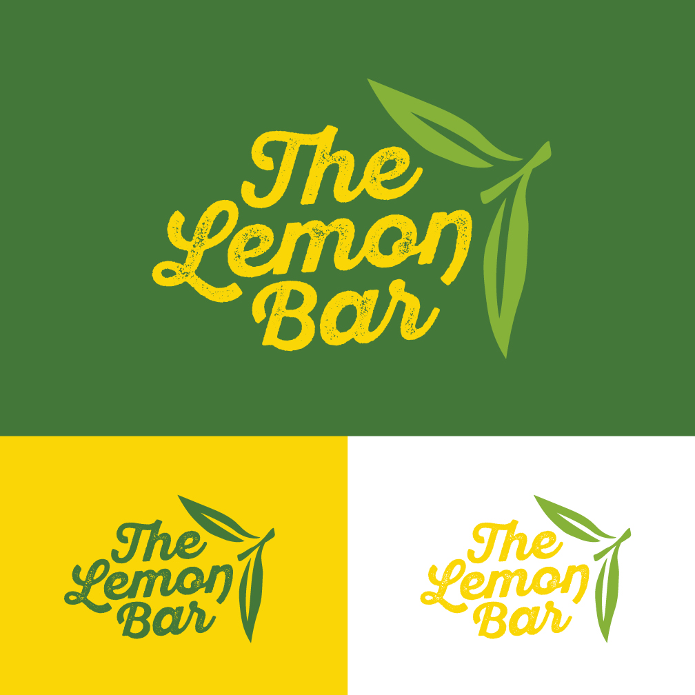 Diseño de Logo por Franabanana para este proyecto | Diseño #35719353