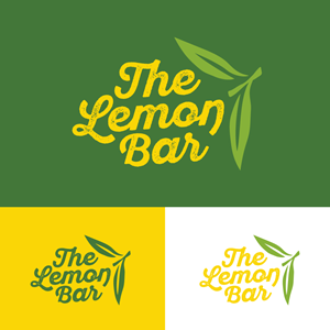 Diseño de Logo por Franabanana para este proyecto | Diseño: #35719353