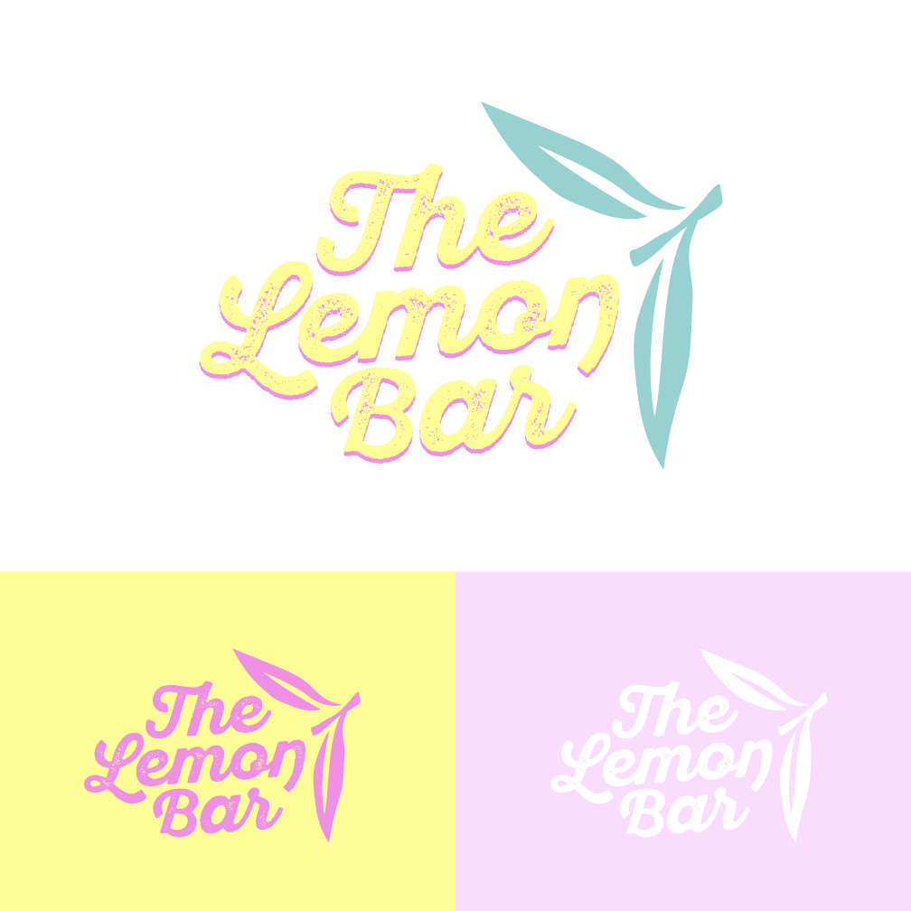 Diseño de Logo por Franabanana para este proyecto | Diseño #35720274