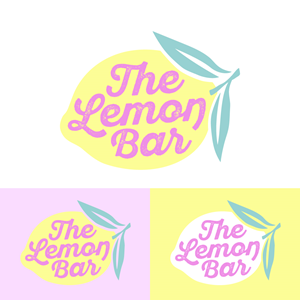 Logo Design by Franabanana