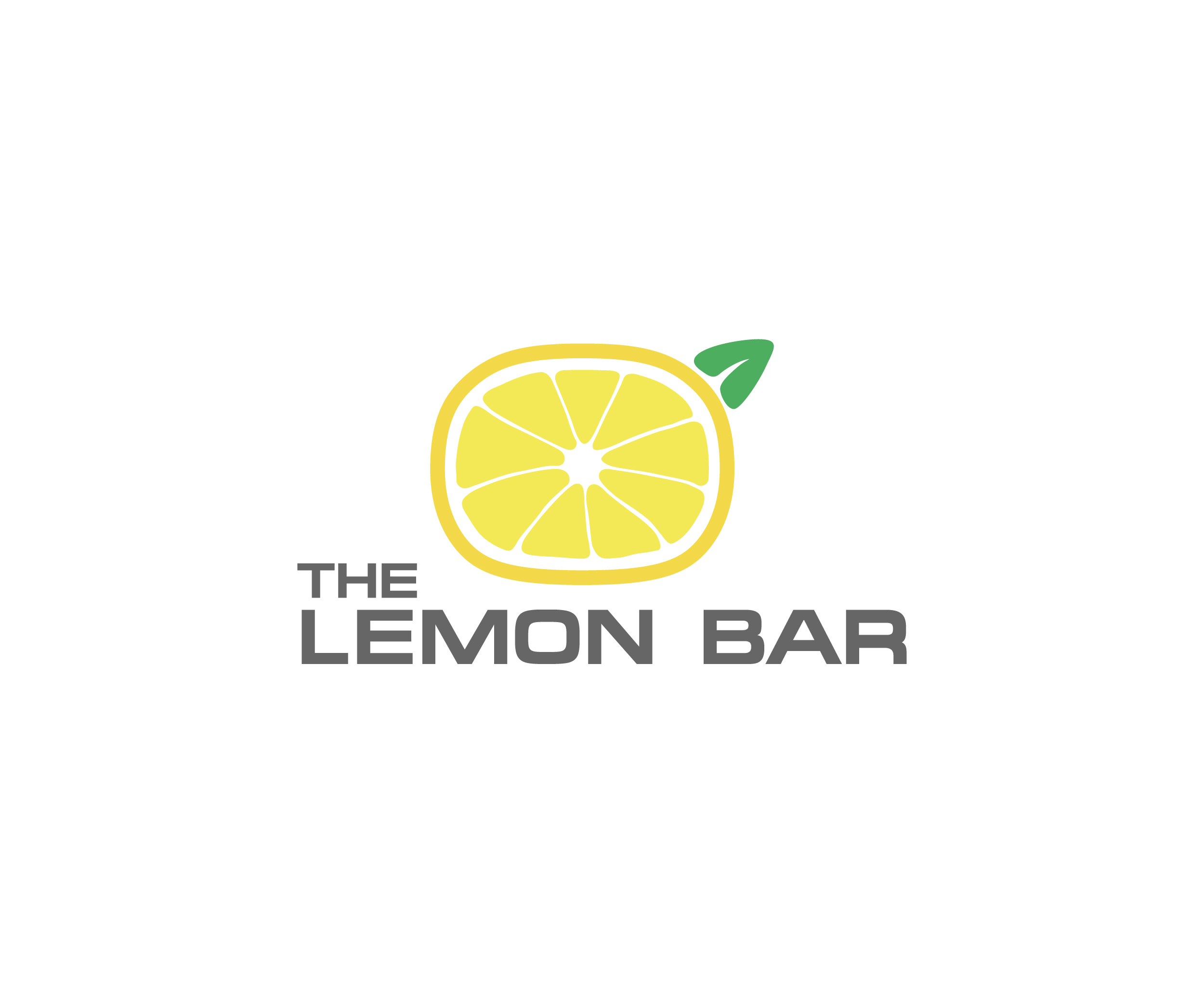 Design de Logo par James J. pour ce projet | Design #35718936