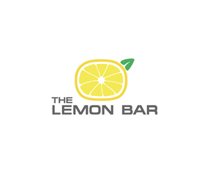 Logo Design by James J. for this project | Design #35718936