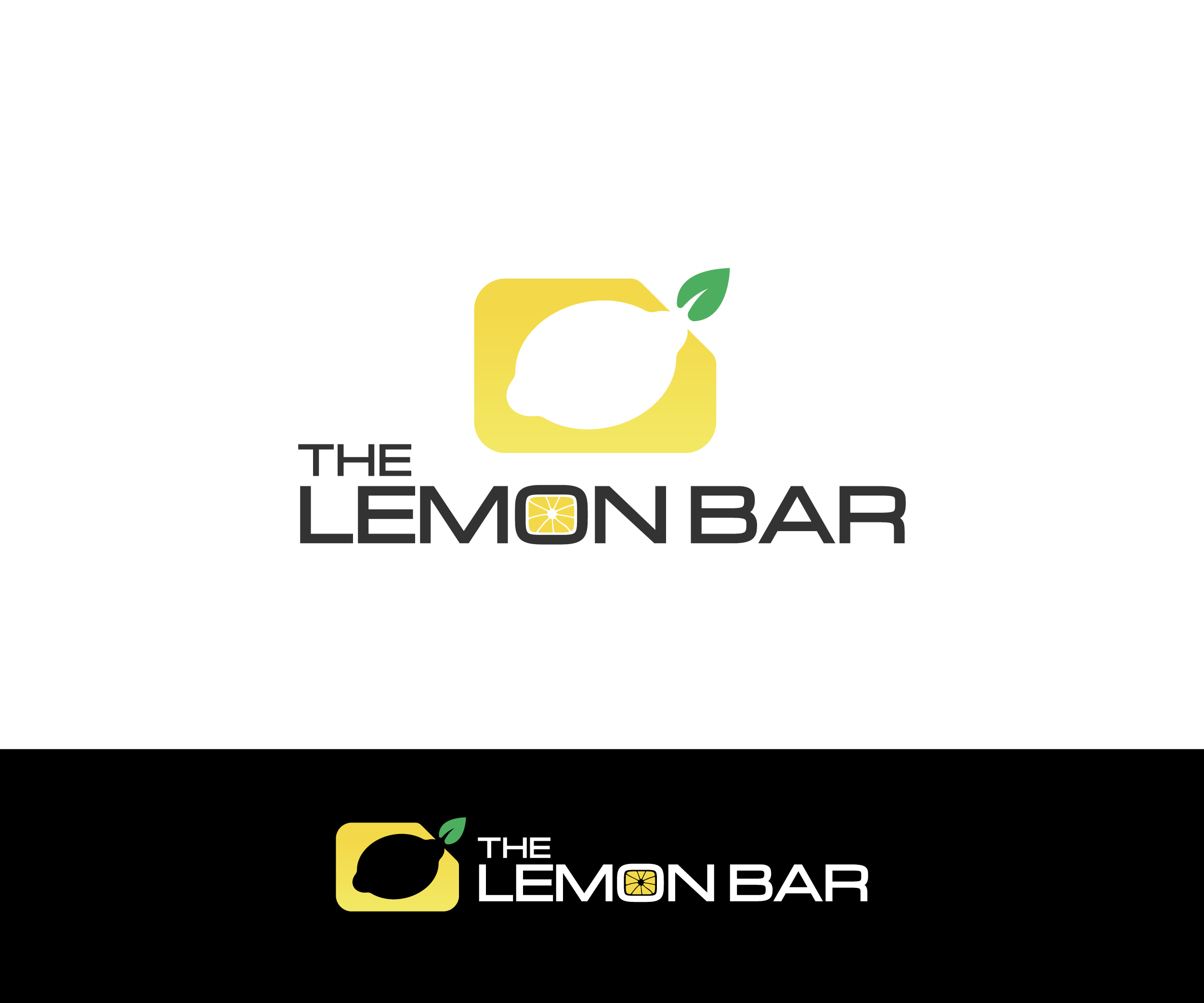 Diseño de Logo por James J. para este proyecto | Diseño #35718975