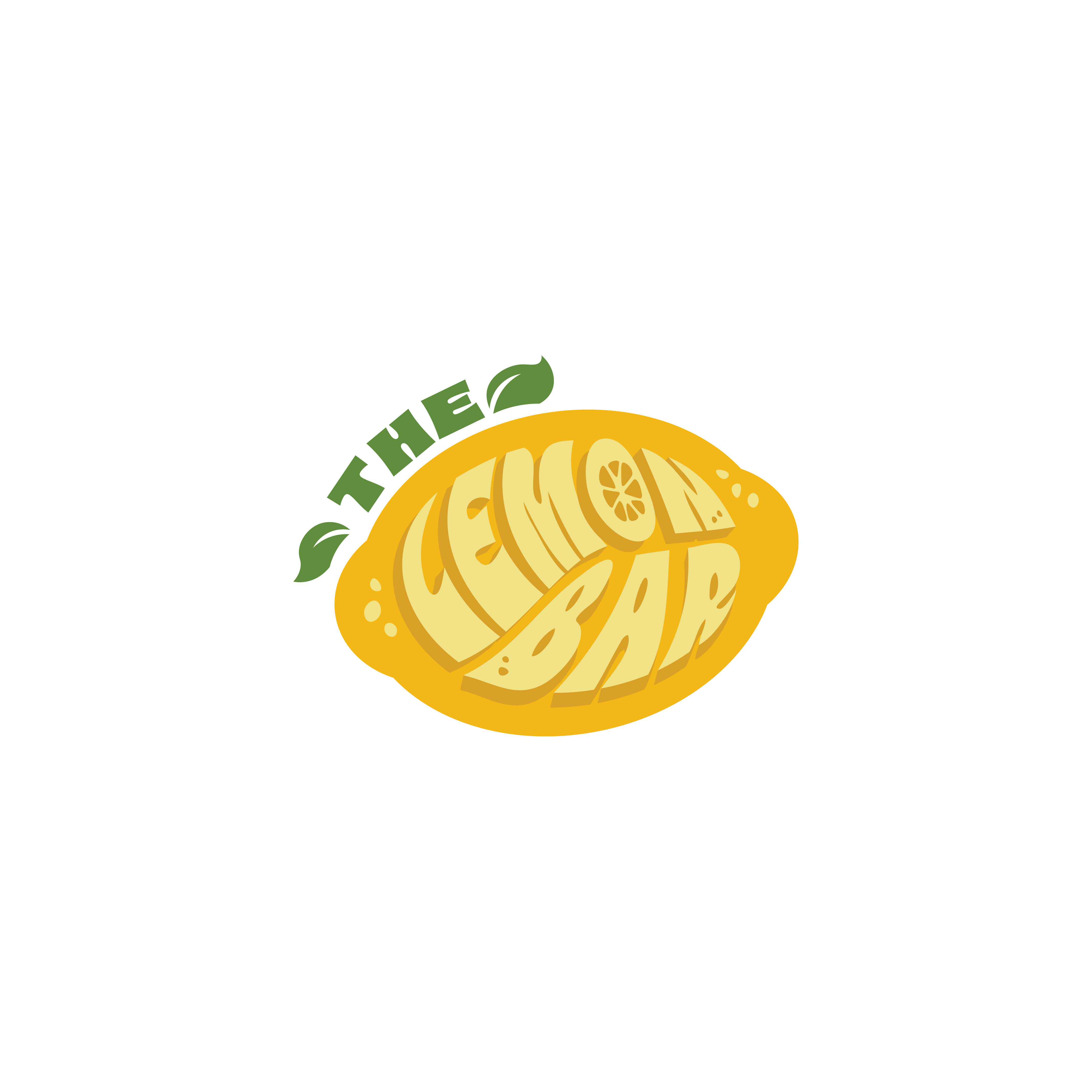 Diseño de Logo por Bimo Designs para este proyecto | Diseño #35716975