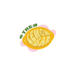 Diseño de Logo por Bimo Designs para este proyecto | Diseño: #35722513