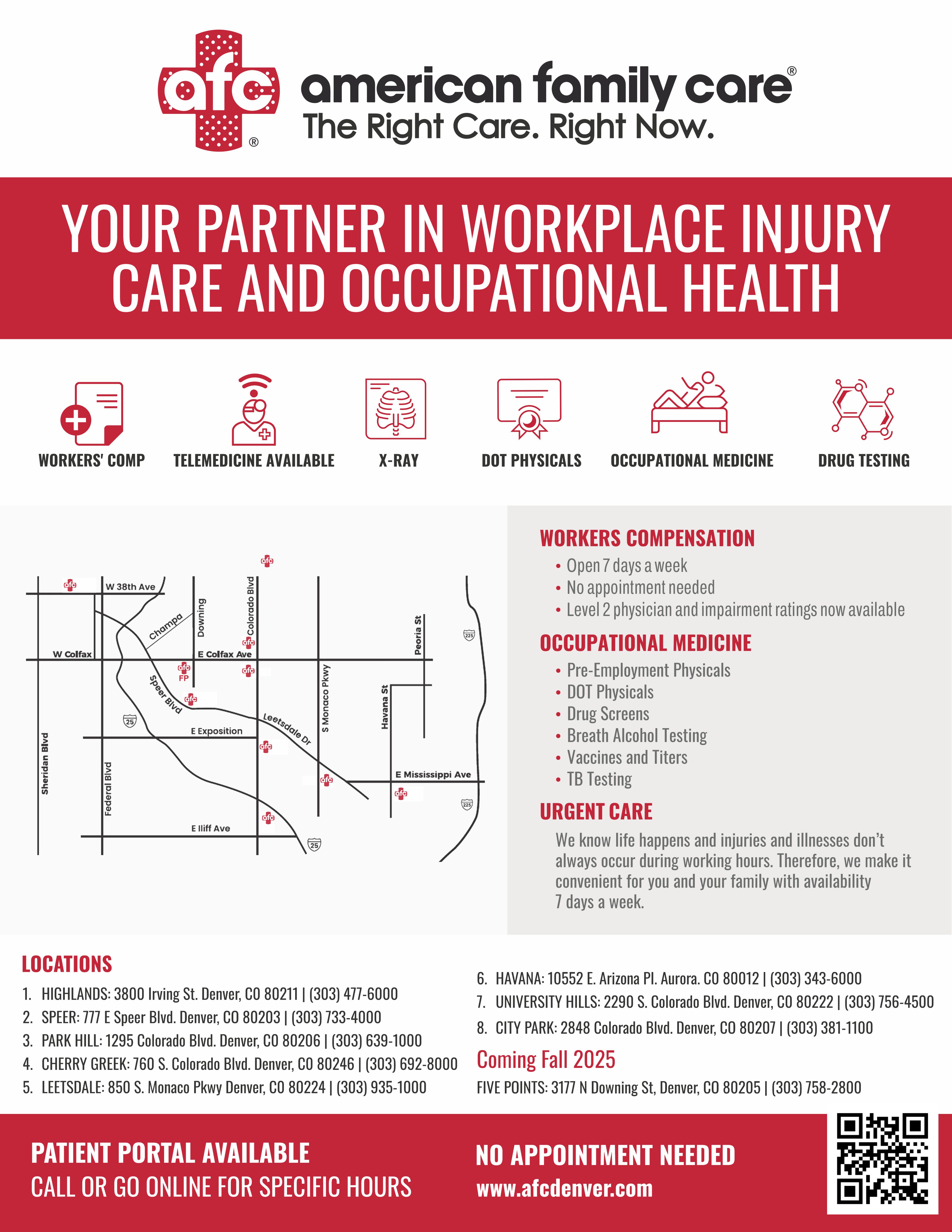 Diseño Gráfico por nng para este proyecto | Diseño #35725856