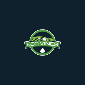 Logo Design by Jhannel55