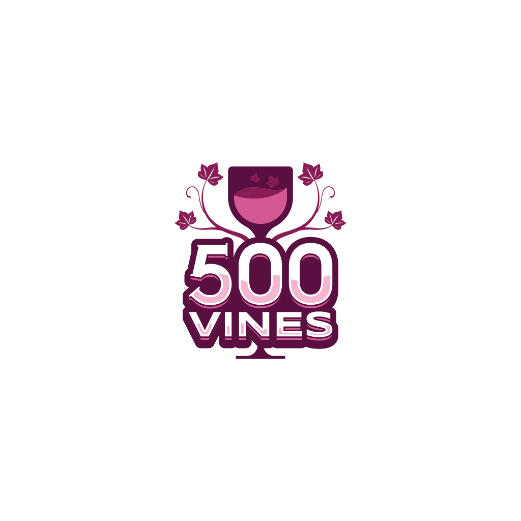 Logo Design by Jerwin Intac for this project | Design #35715174