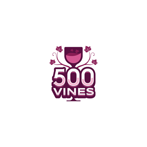 Logo Design by Jerwin Intac for this project | Design: #35715174