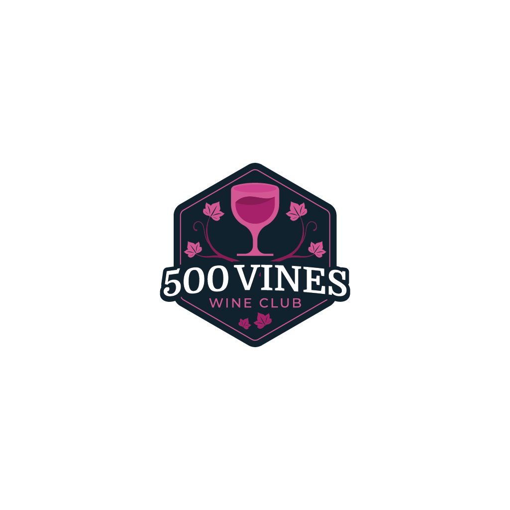 Logo Design by Jerwin Intac for this project | Design #35715750