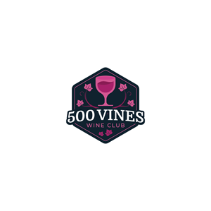 Logo Design by Jerwin Intac for this project | Design: #35715750