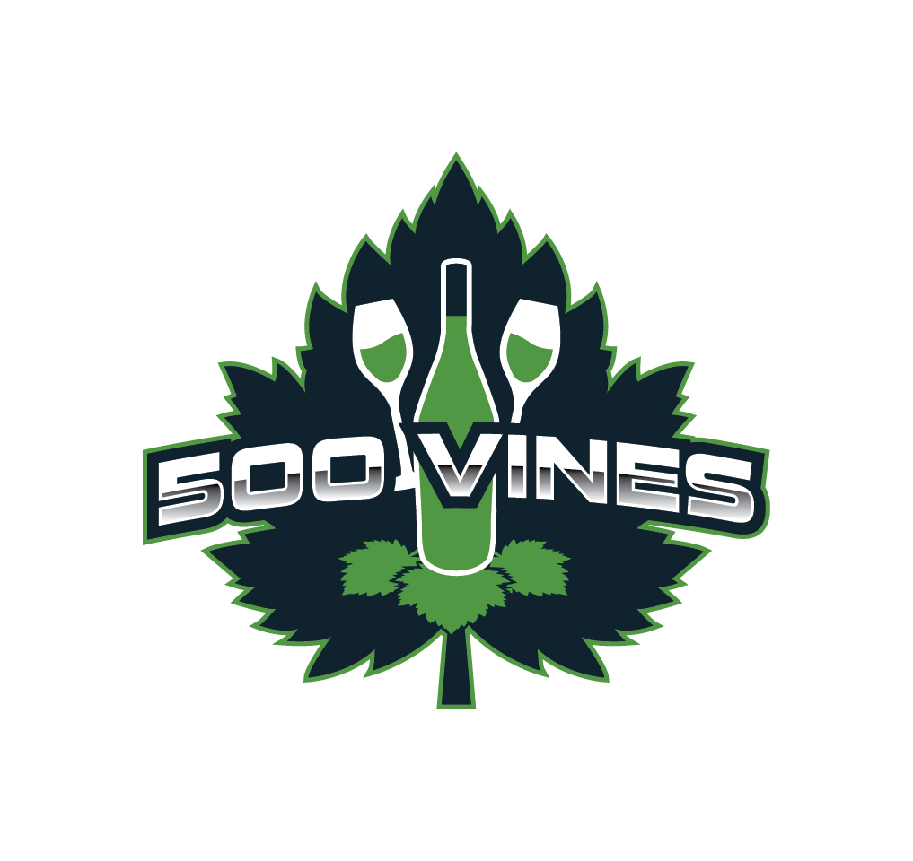 Logo Design by Onse Officials for this project | Design #35725591