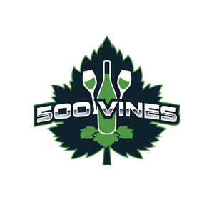 Logo Design by Onse Officials