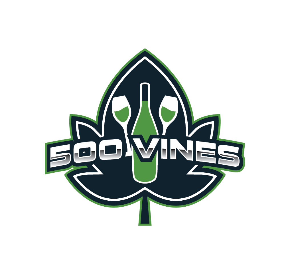 Logo Design by Onse Officials for this project | Design #35725921