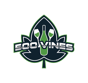 Logo Design by Onse Officials for this project | Design: #35725921