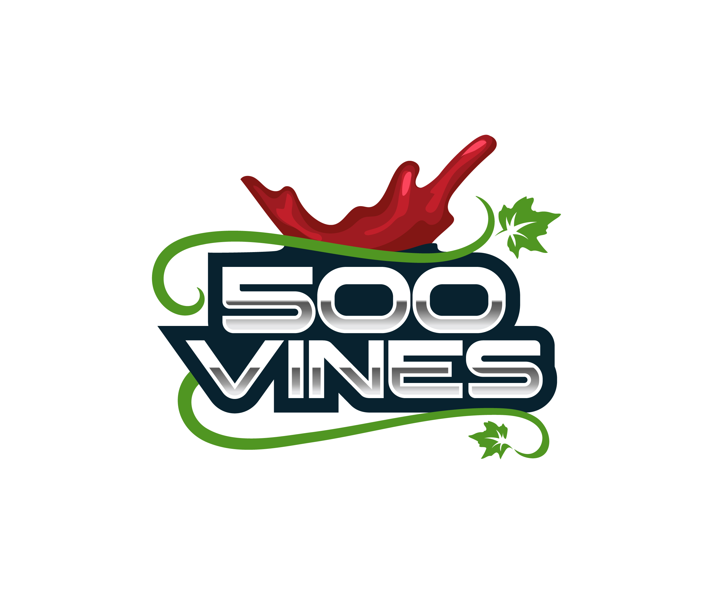 Logo Design by James J. for this project | Design #35719818