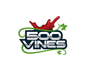 Logo Design by James J. for this project | Design #35719818