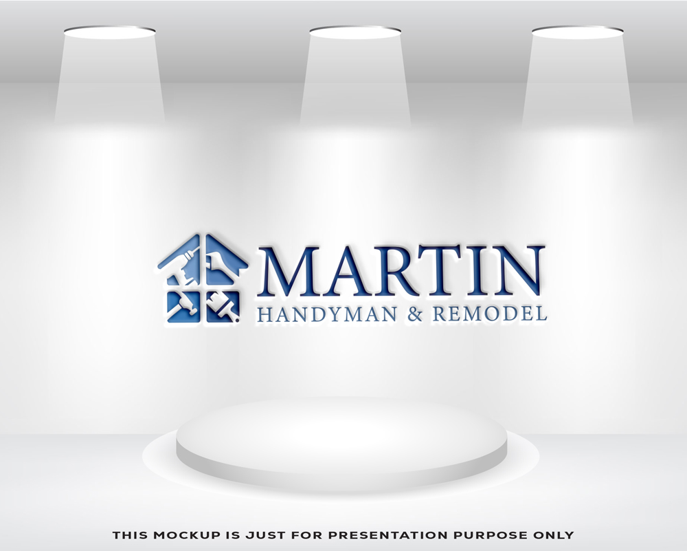 Logo Design by Razaq for Utopian Help PBC | Design #35714647