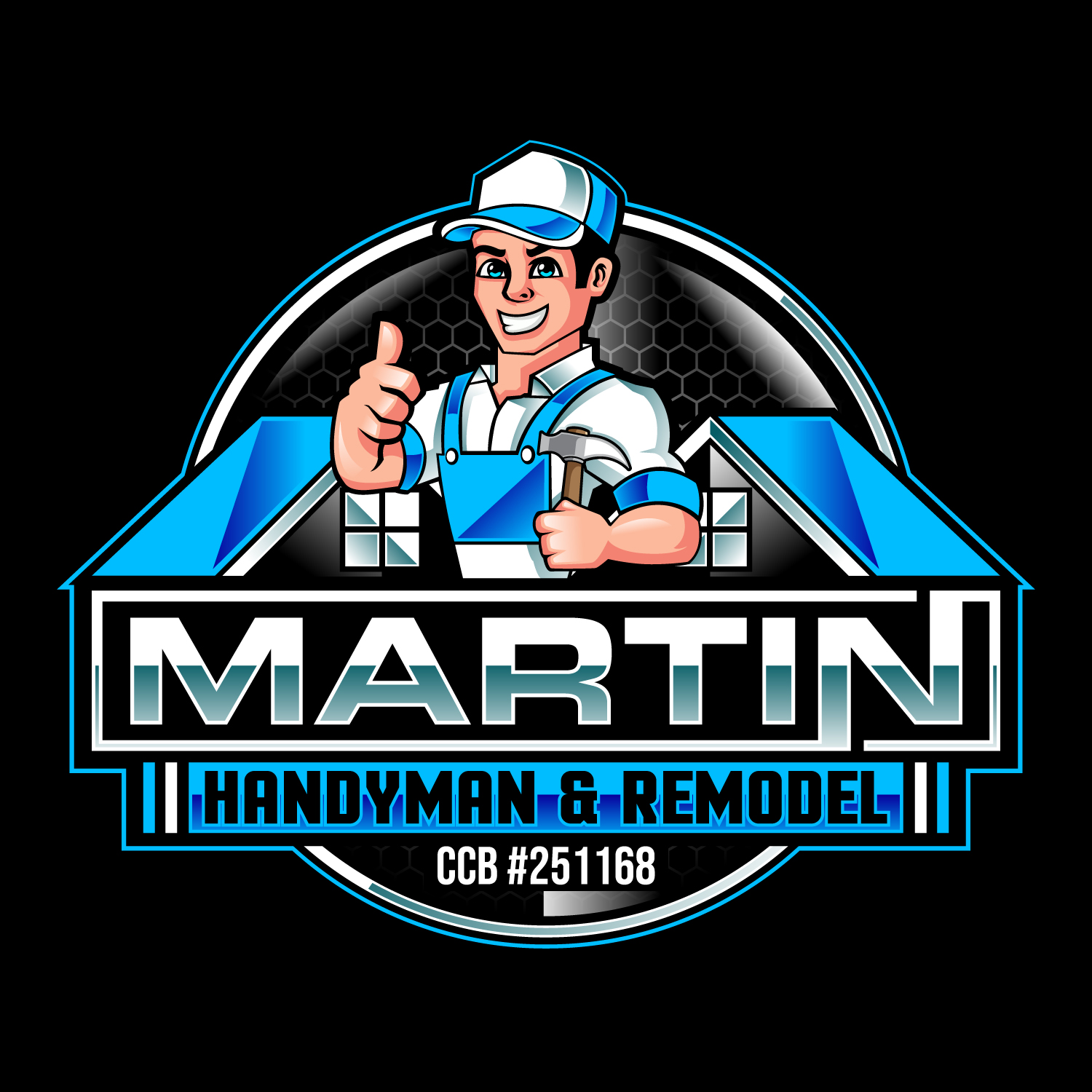 Diseño de Logo por Suvendu.S para Utopian Help PBC | Diseño #35743046