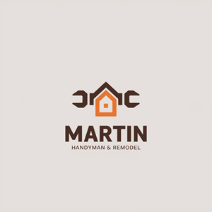 Logo Design by Ar_nisam_usman for Utopian Help PBC | Design: #35715113