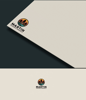 Logo Design by mekail for Utopian Help PBC | Design: #35732438