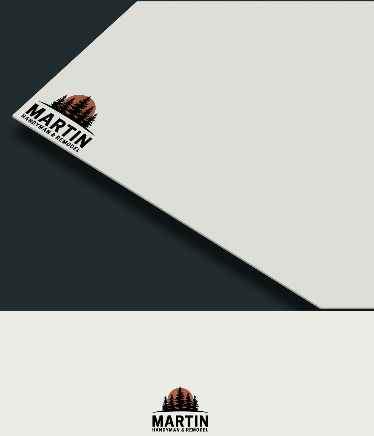 Logo Design by mekail for Utopian Help PBC | Design #35732439