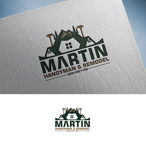 Design de Logo par ainee4 pour Utopian Help PBC | Design #35713308