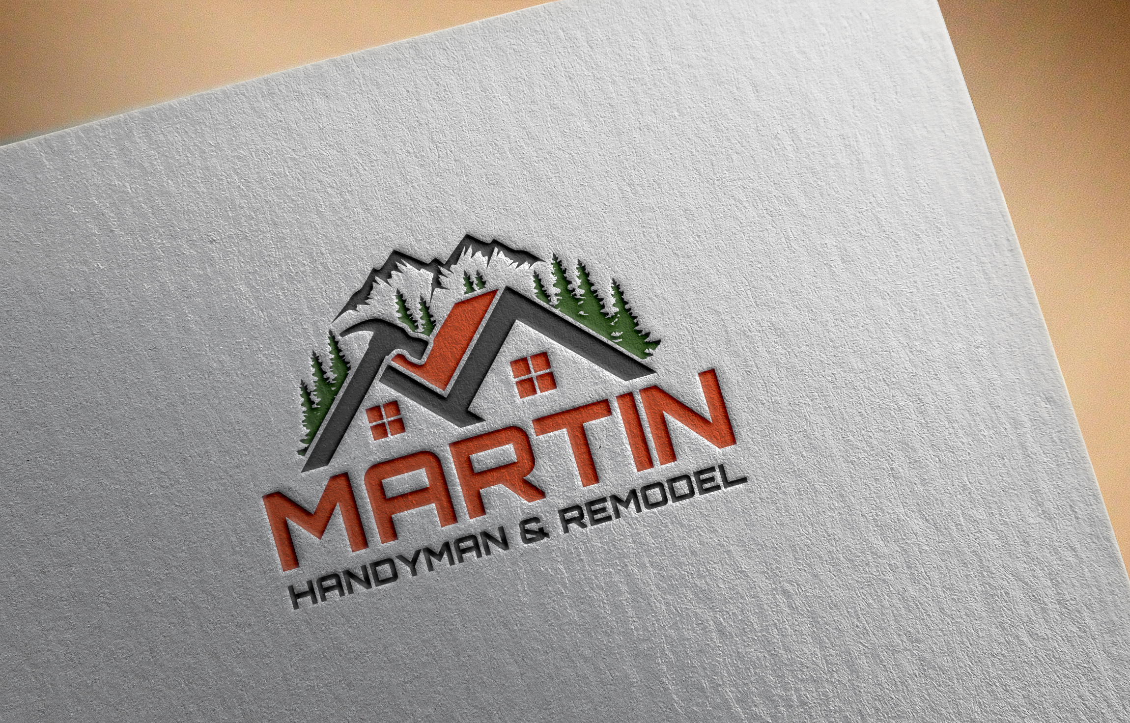 Logo Design by niajul hok for Utopian Help PBC | Design #35725972