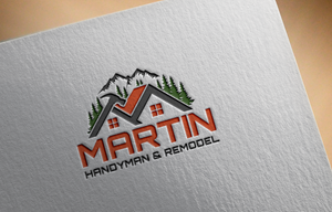 Logo Design by niajul hok for Utopian Help PBC | Design: #35725972