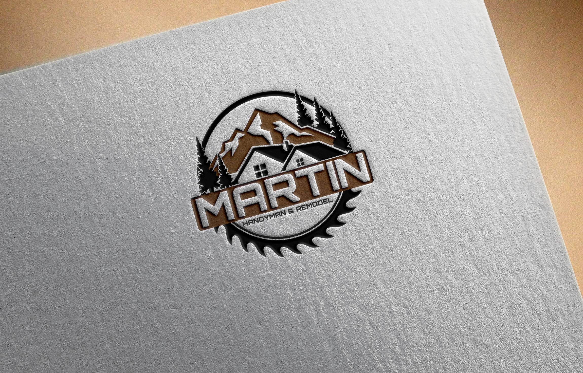 Logo-Design von niajul hok für Utopian Help PBC | Design #35725973