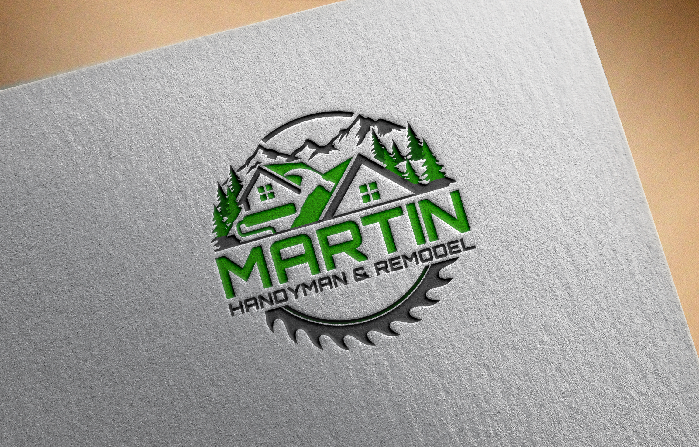 Diseño de Logo por niajul hok para Utopian Help PBC | Diseño #35725975