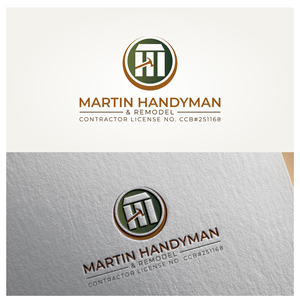 Design de Logo par jobayor73 pour Utopian Help PBC | Design #35713785